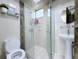 Blk 453C Fernvale Flora (Sengkang), HDB 4 Rooms #602138801